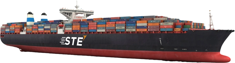 cargo